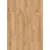 Panele winylowe WENINGER AQUATUS LVT DryBack - 2,5mm - Dąb Alonzo + KOD RABATOWY